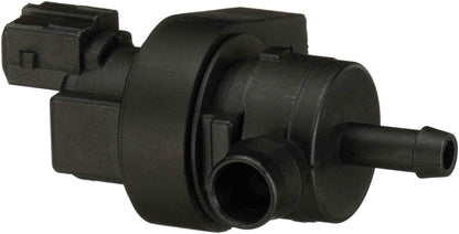 Gates Vapor Canister Purge Solenoid EMH910