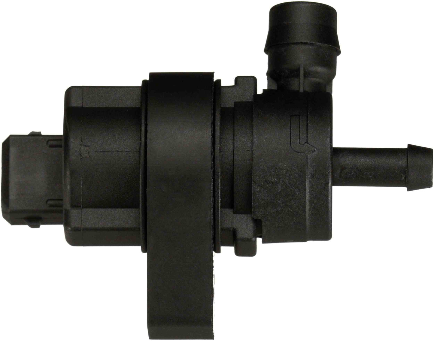 Gates Vapor Canister Purge Solenoid EMH910