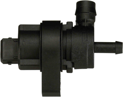 Gates Vapor Canister Purge Solenoid EMH910