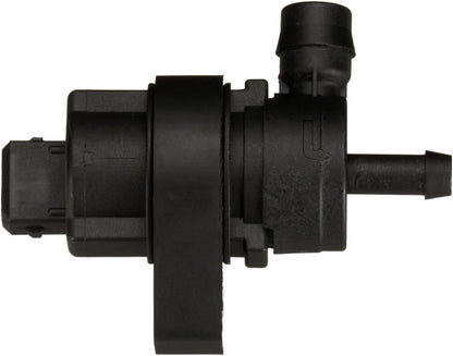 Gates Vapor Canister Purge Solenoid EMH910