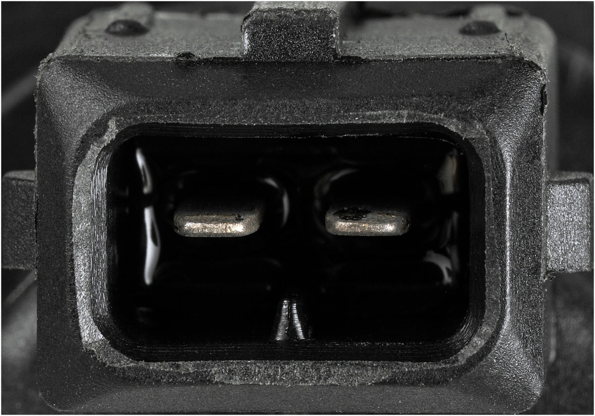 Gates Vapor Canister Purge Solenoid EMH910