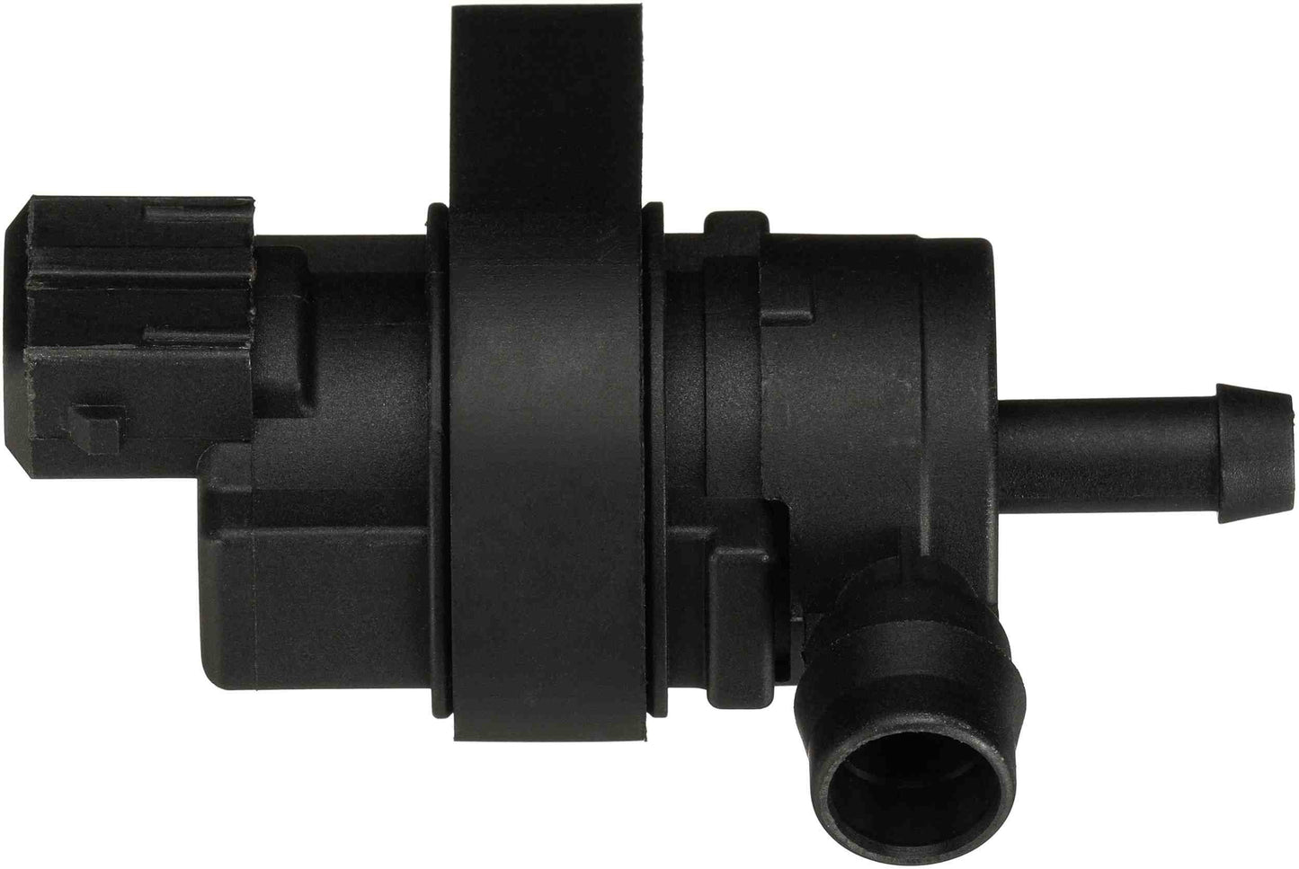 Gates Vapor Canister Purge Solenoid EMH910