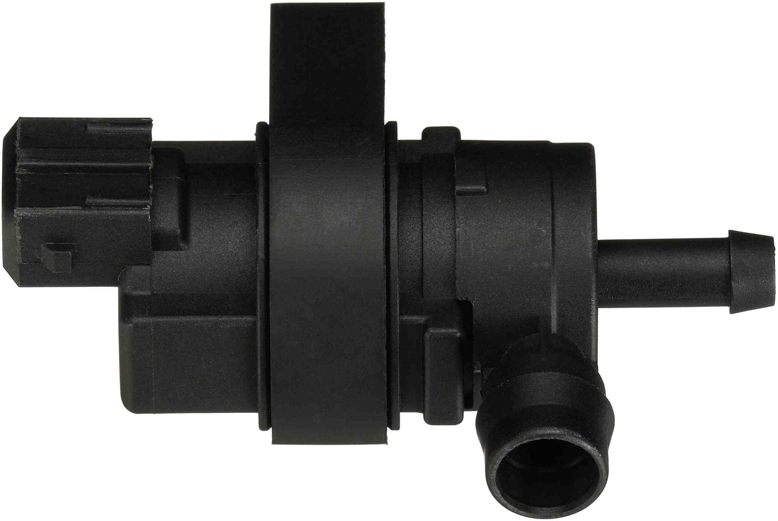Gates Vapor Canister Purge Solenoid EMH910