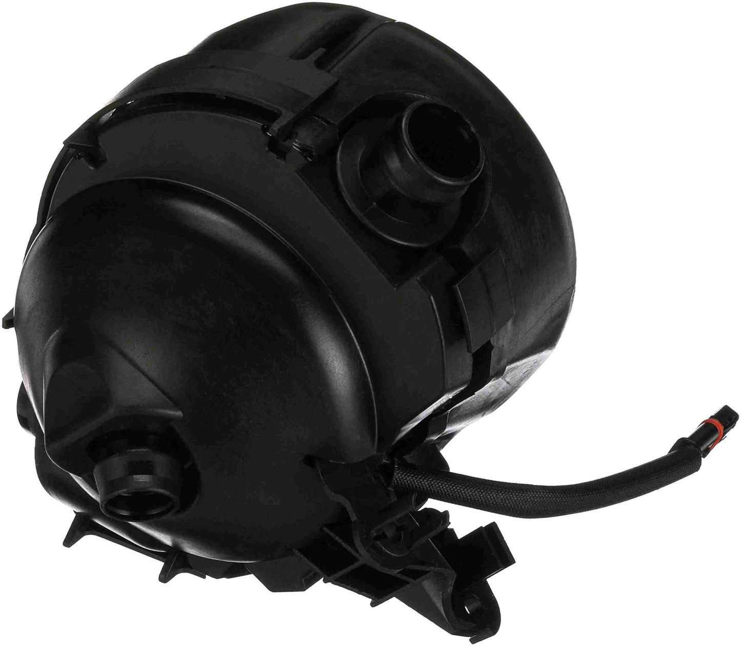 Gates Engine Crankcase Vent Valve EMH911