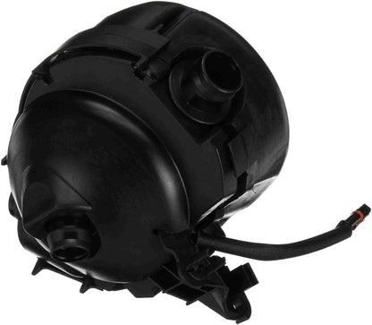 Gates Engine Crankcase Vent Valve EMH911
