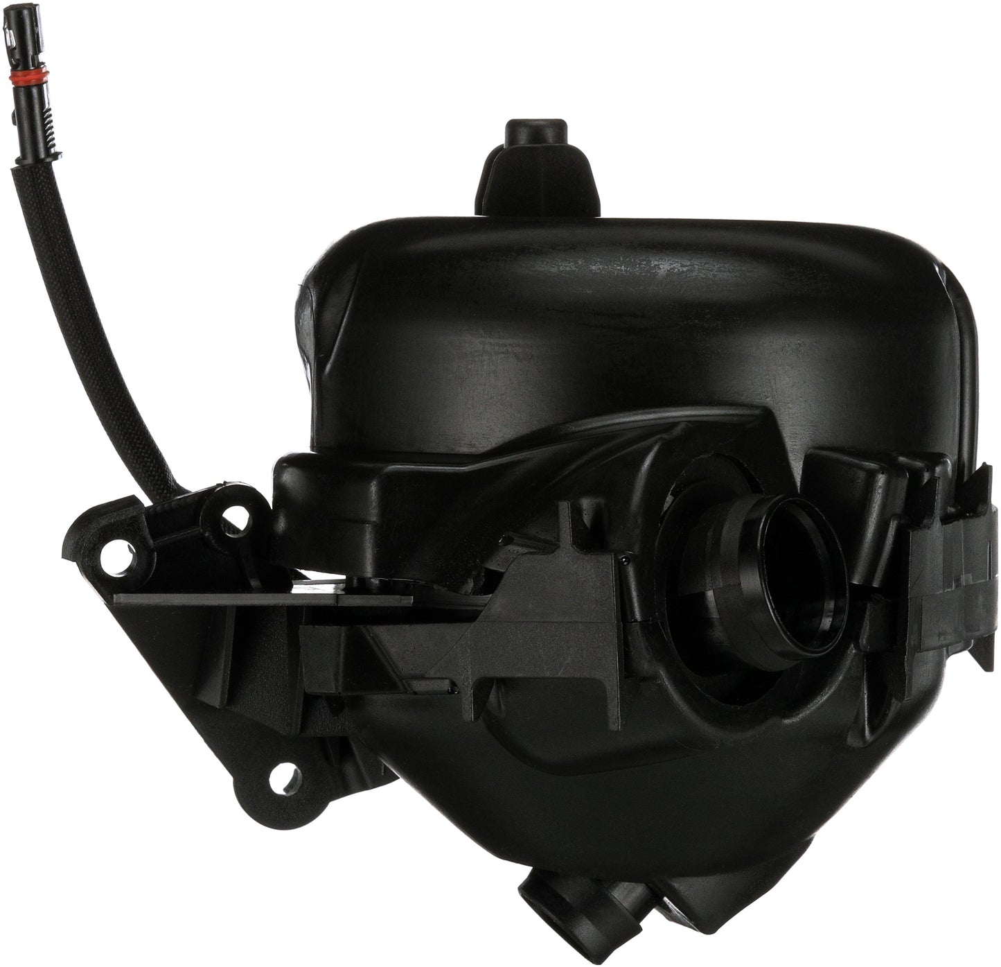 Gates Engine Crankcase Vent Valve EMH911
