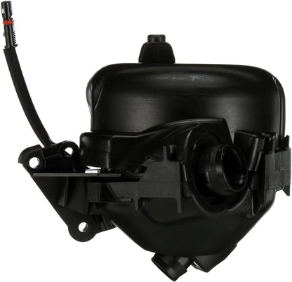 Gates Engine Crankcase Vent Valve EMH911