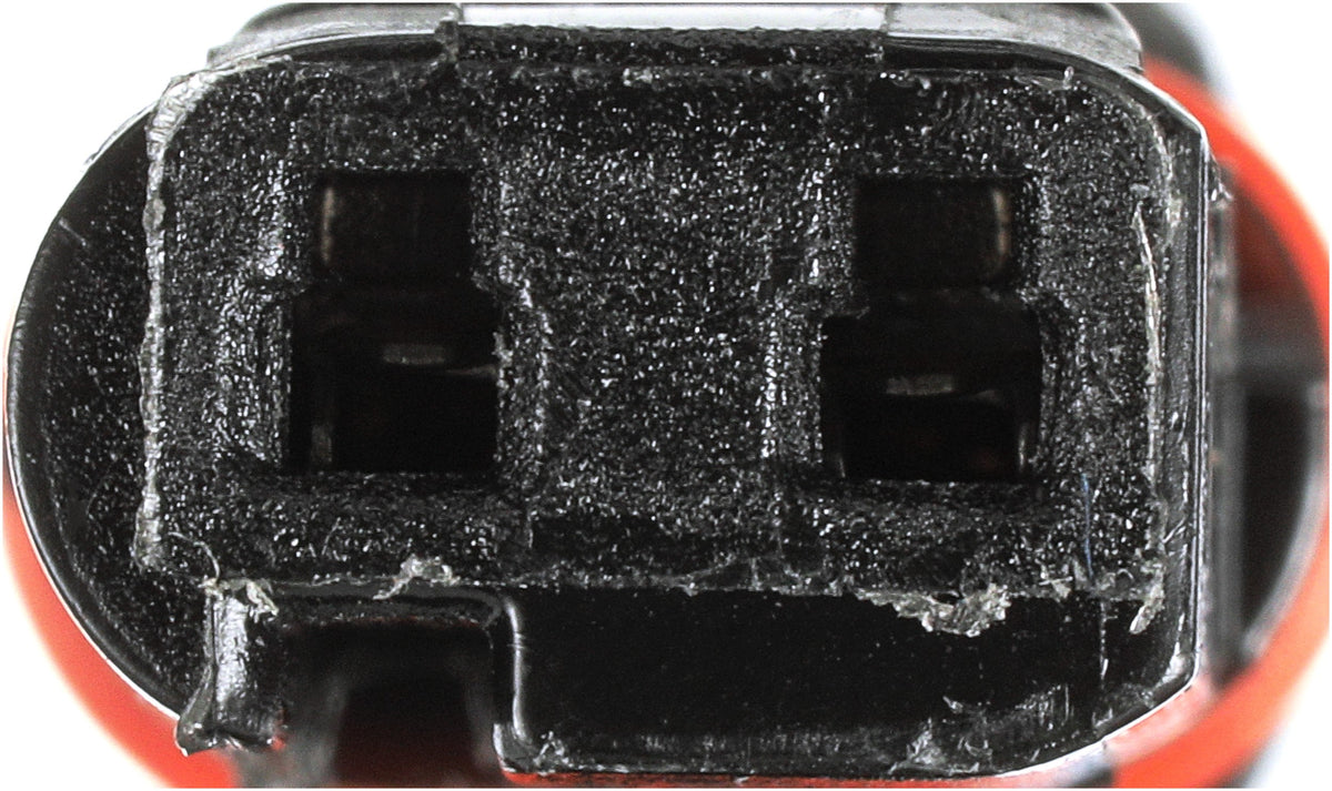 Gates Engine Crankcase Vent Valve EMH911