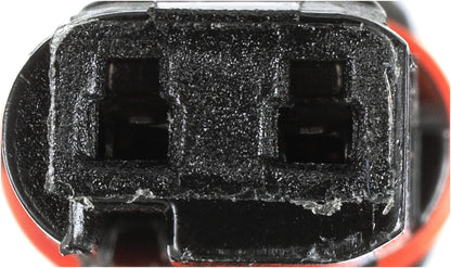 Gates Engine Crankcase Vent Valve EMH911