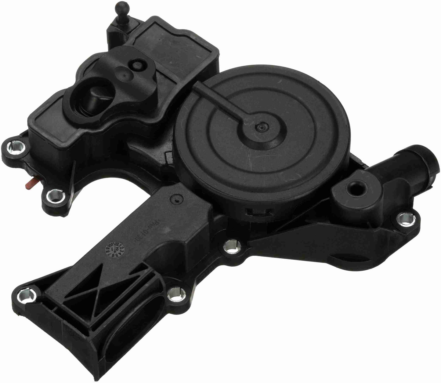 Gates Engine Crankcase Vent Valve EMH912