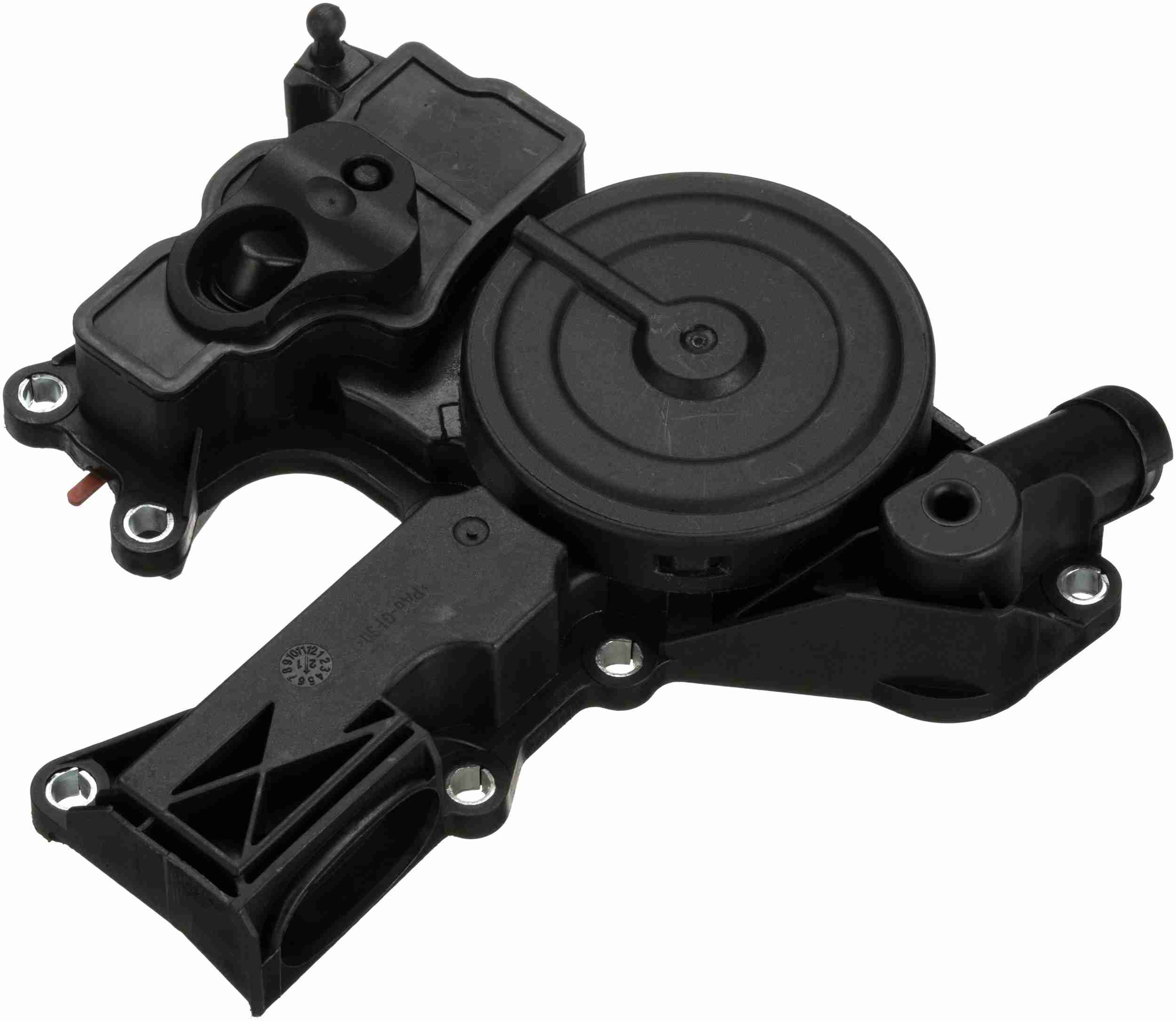Gates Engine Crankcase Vent Valve EMH912