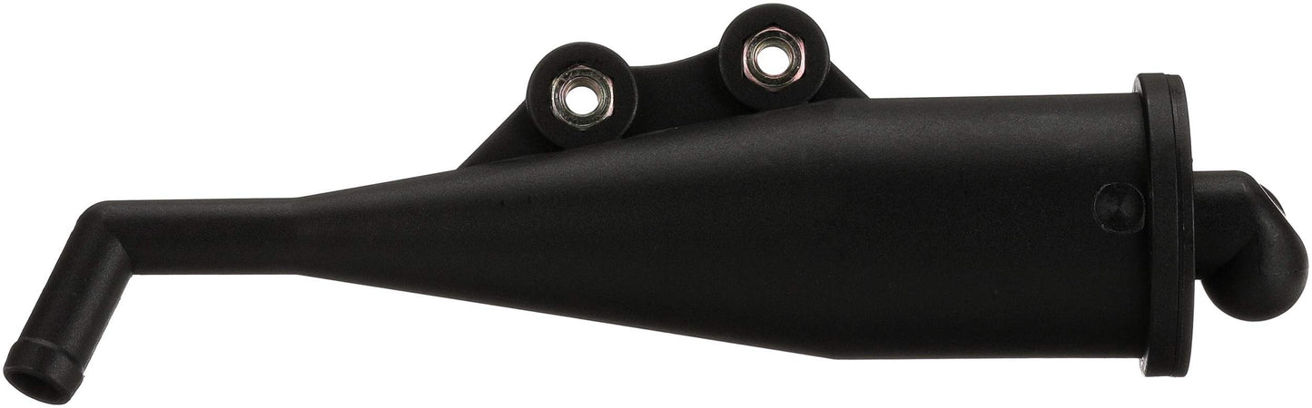 Gates 03-05 Land Rover Range Rover V-8 4.4L Oil Separator Crankcase Vent Valves EMH913