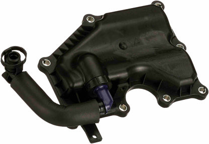 Gates Engine Crankcase Vent Valve EMH914