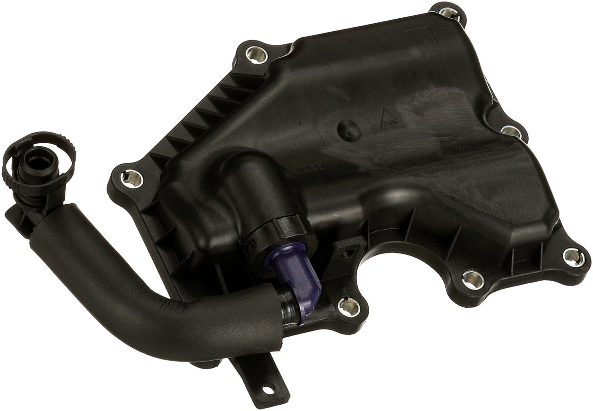 Gates Engine Crankcase Vent Valve EMH914