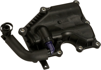 Gates Engine Crankcase Vent Valve EMH914