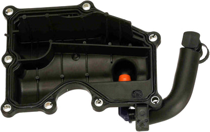 Gates Engine Crankcase Vent Valve EMH914