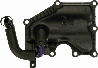 Gates Engine Crankcase Vent Valve EMH914