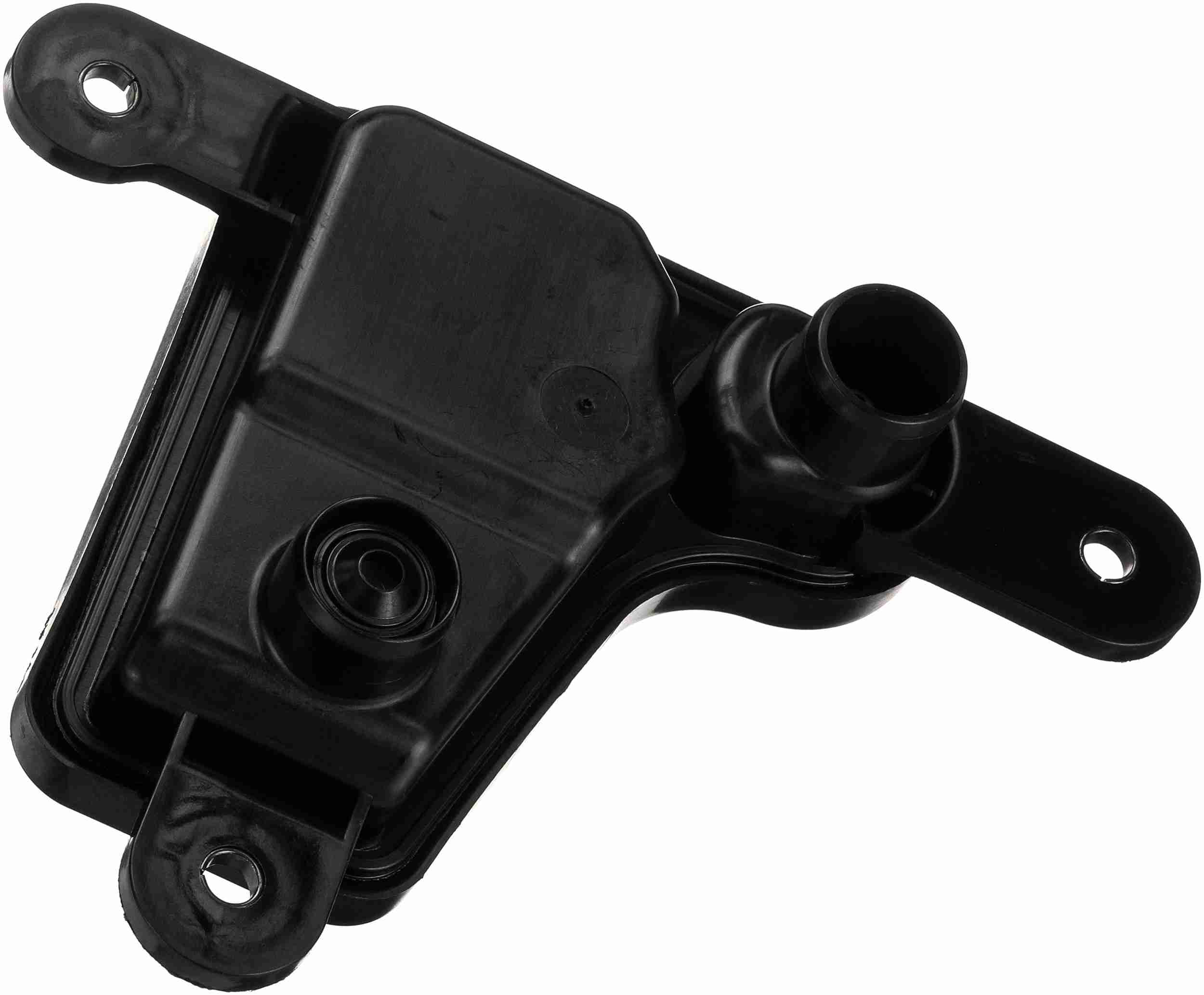 Gates EMH915