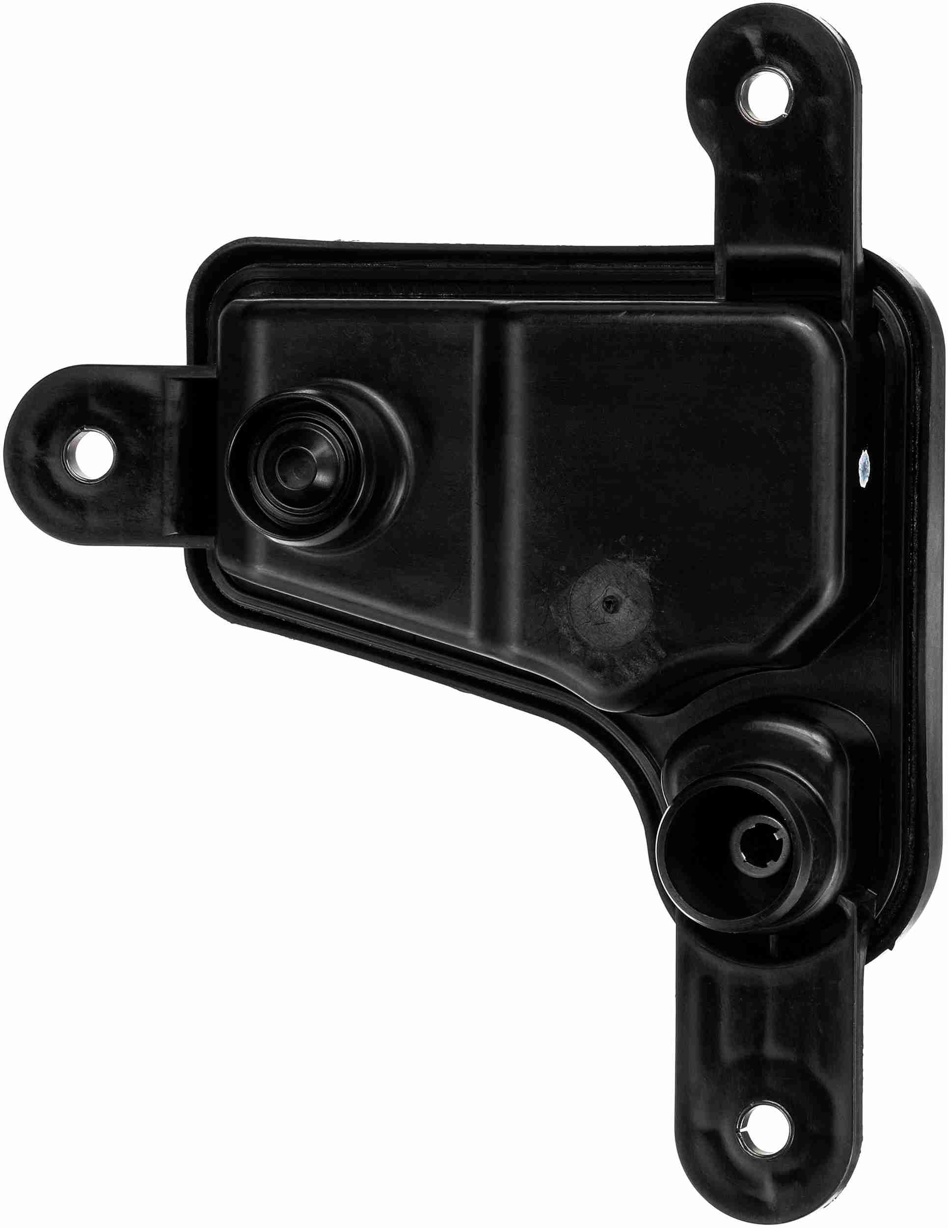 Gates EMH915