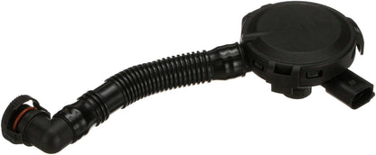 Gates Engine Crankcase Vent Valve EMH916