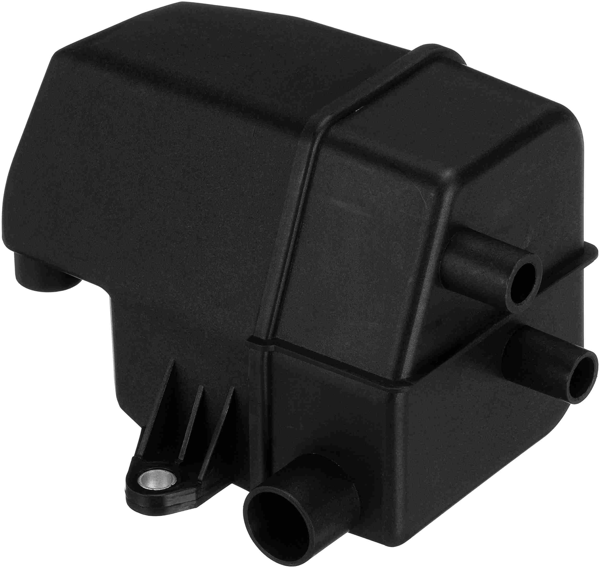 Gates Engine Crankcase Vent Valve EMH917