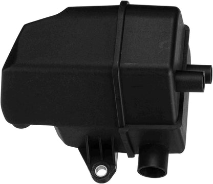 Gates Engine Crankcase Vent Valve EMH917