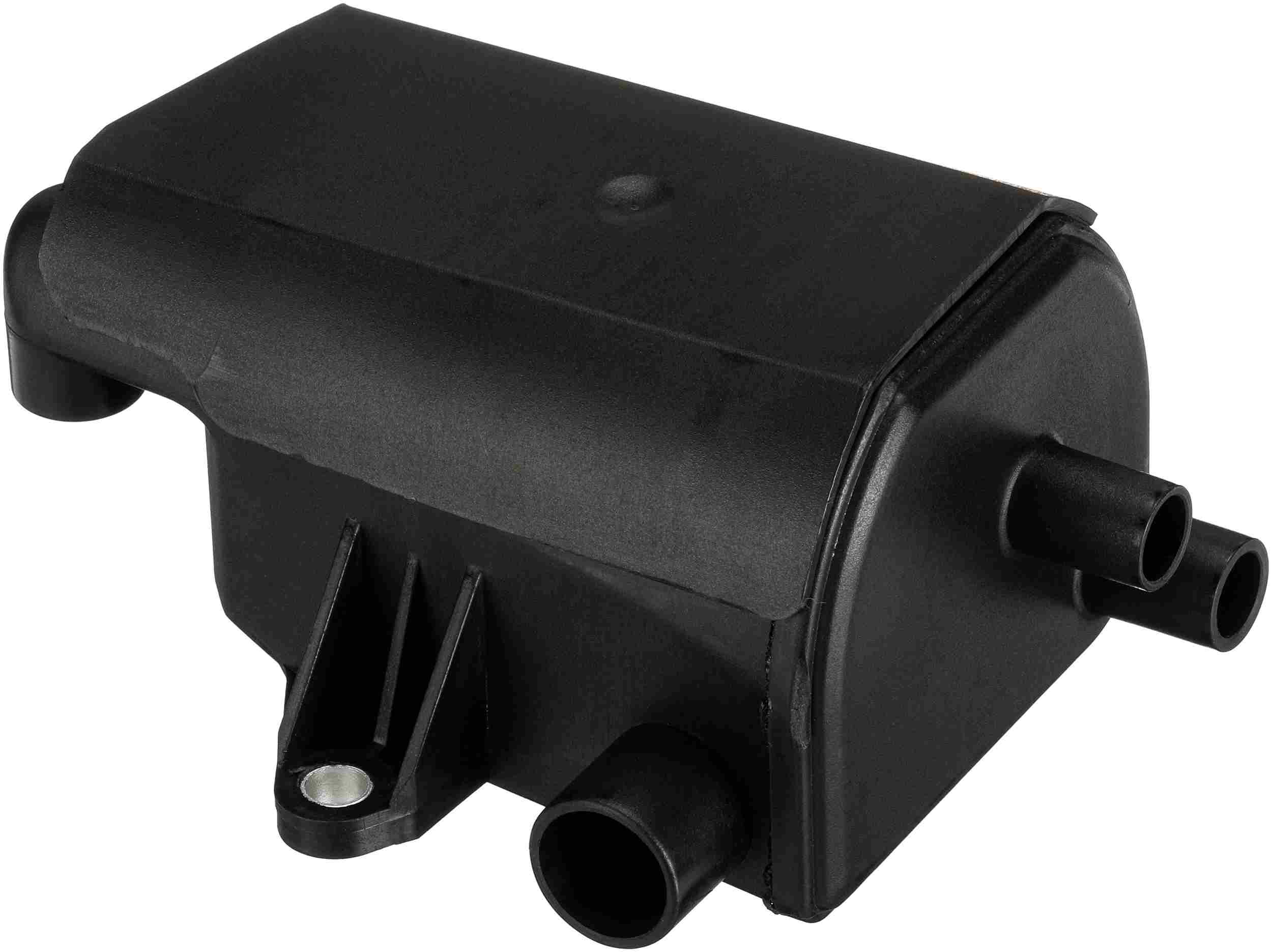 Gates Engine Crankcase Vent Valve EMH919