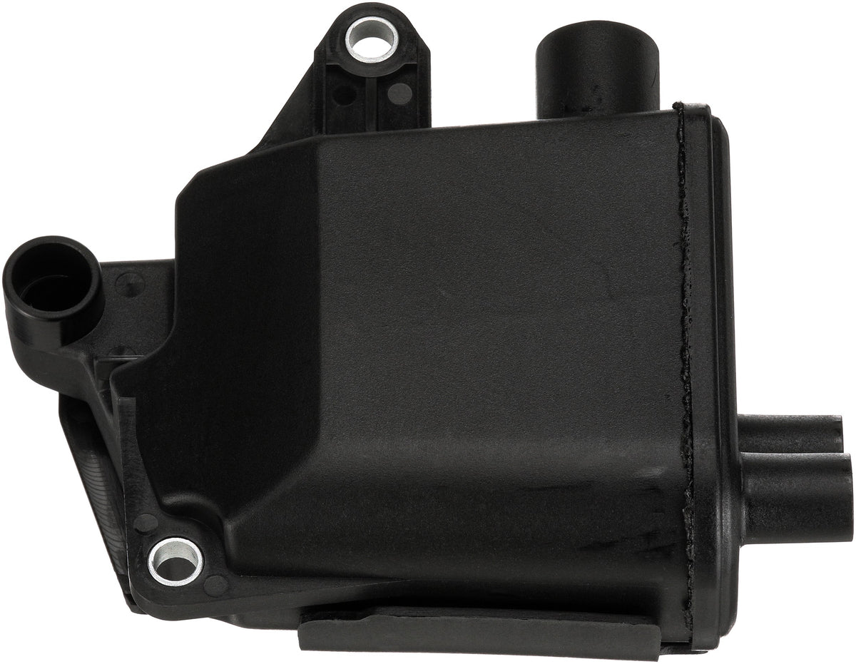 Gates Engine Crankcase Vent Valve EMH919