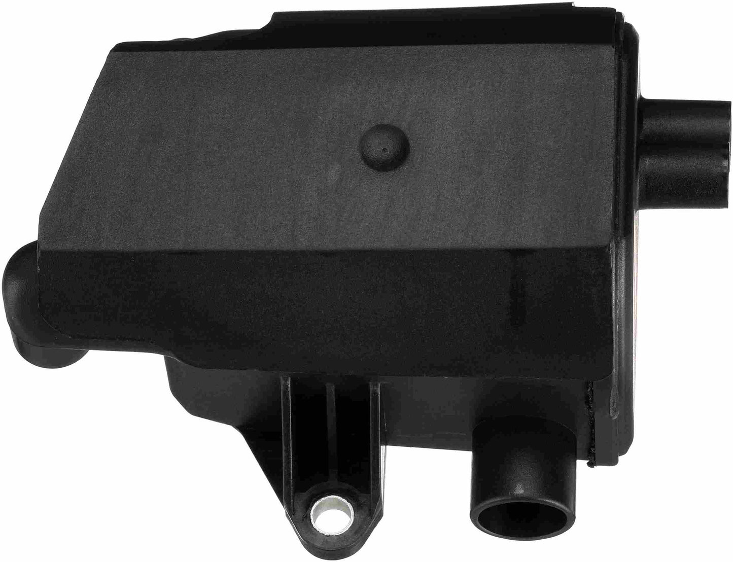 Gates Engine Crankcase Vent Valve EMH919