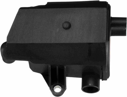 Gates Engine Crankcase Vent Valve EMH919
