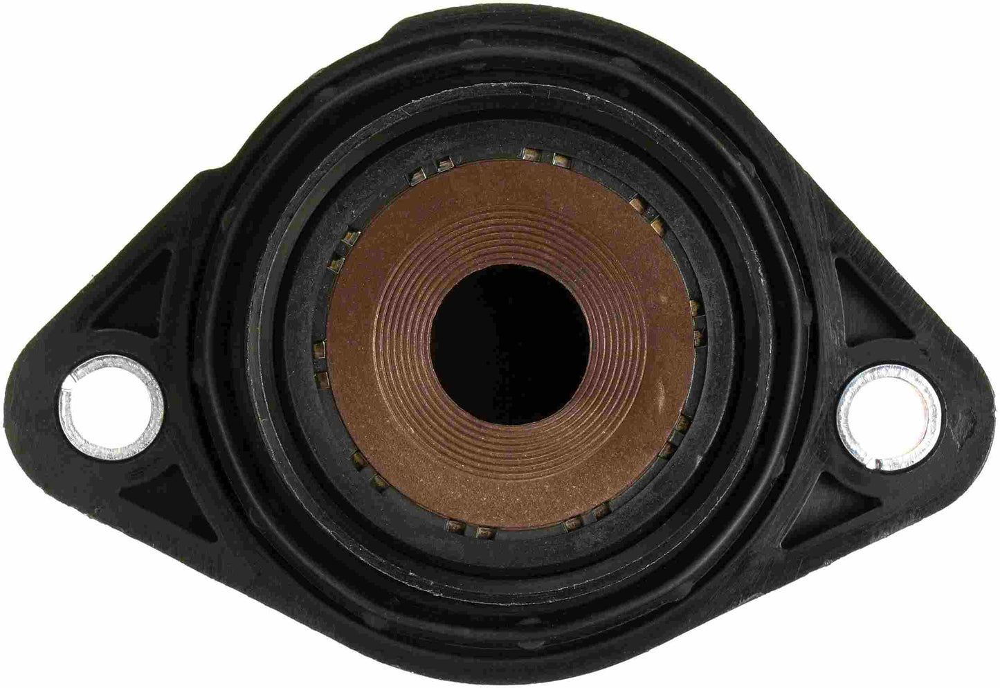 Gates Engine Crankcase Vent Valve EMH920