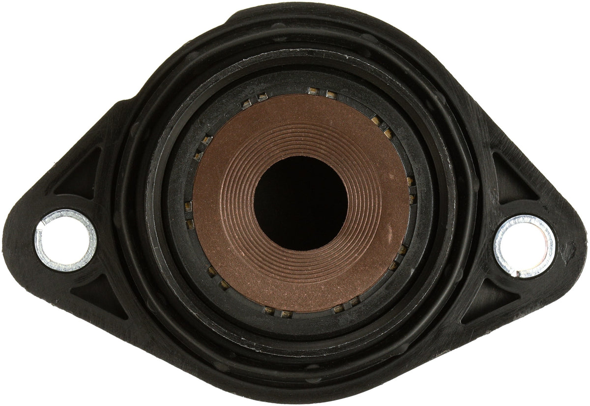 Gates Engine Crankcase Vent Valve EMH920
