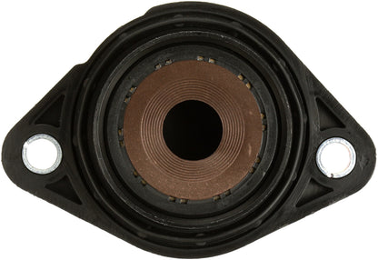 Gates Engine Crankcase Vent Valve EMH920