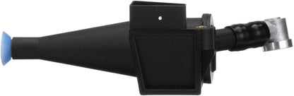 Gates Engine Crankcase Vent Valve EMH921