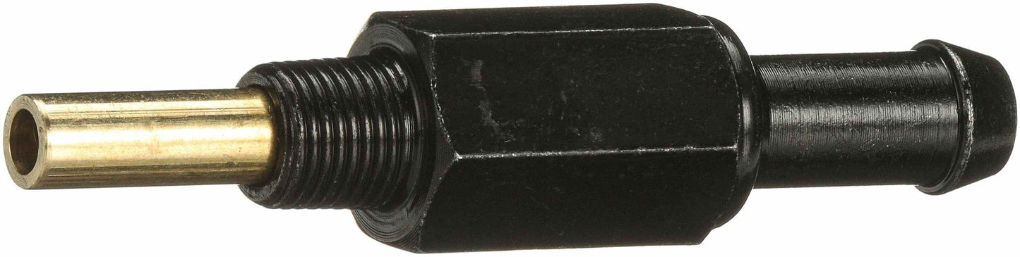 Gates EMH922