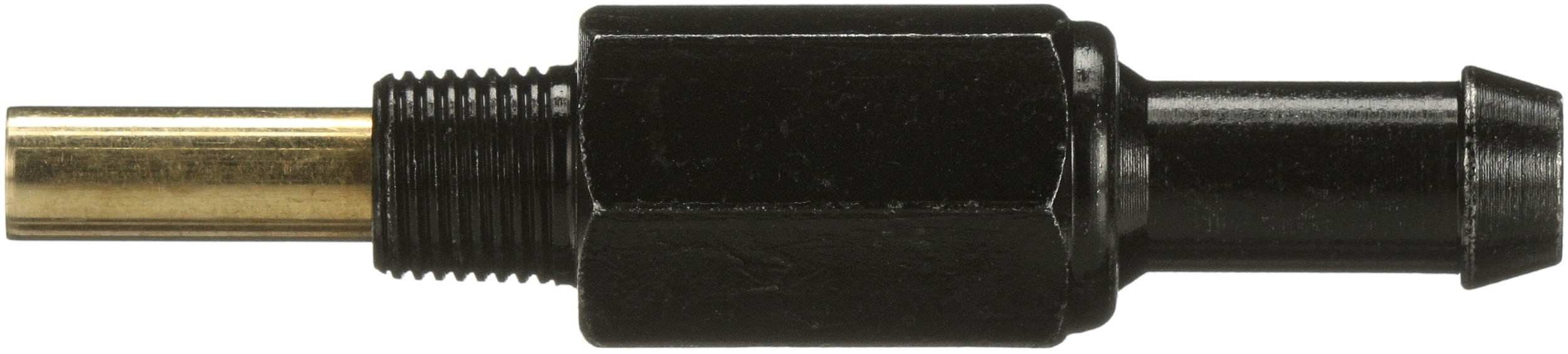 Gates EMH922