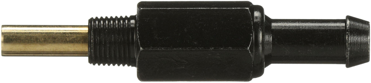 Gates EMH922