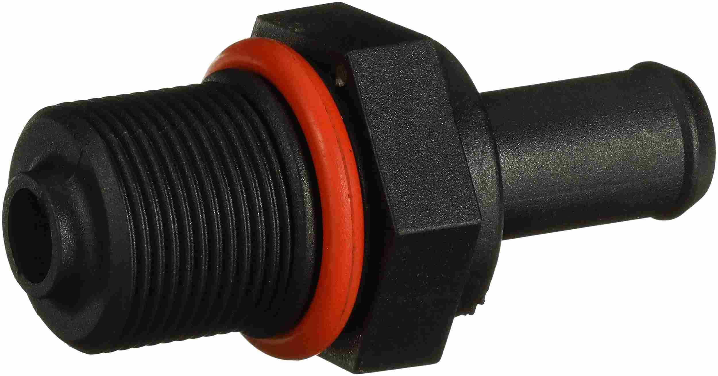 Gates EMH923