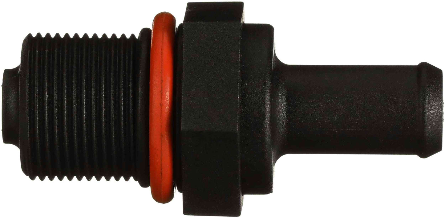 Gates EMH923