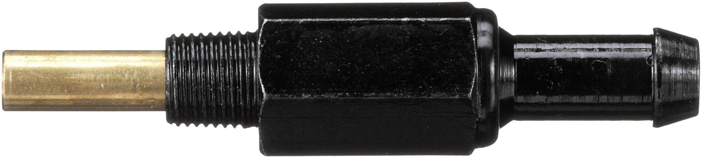 Gates Engine Crankcase Vent Valve EMH924