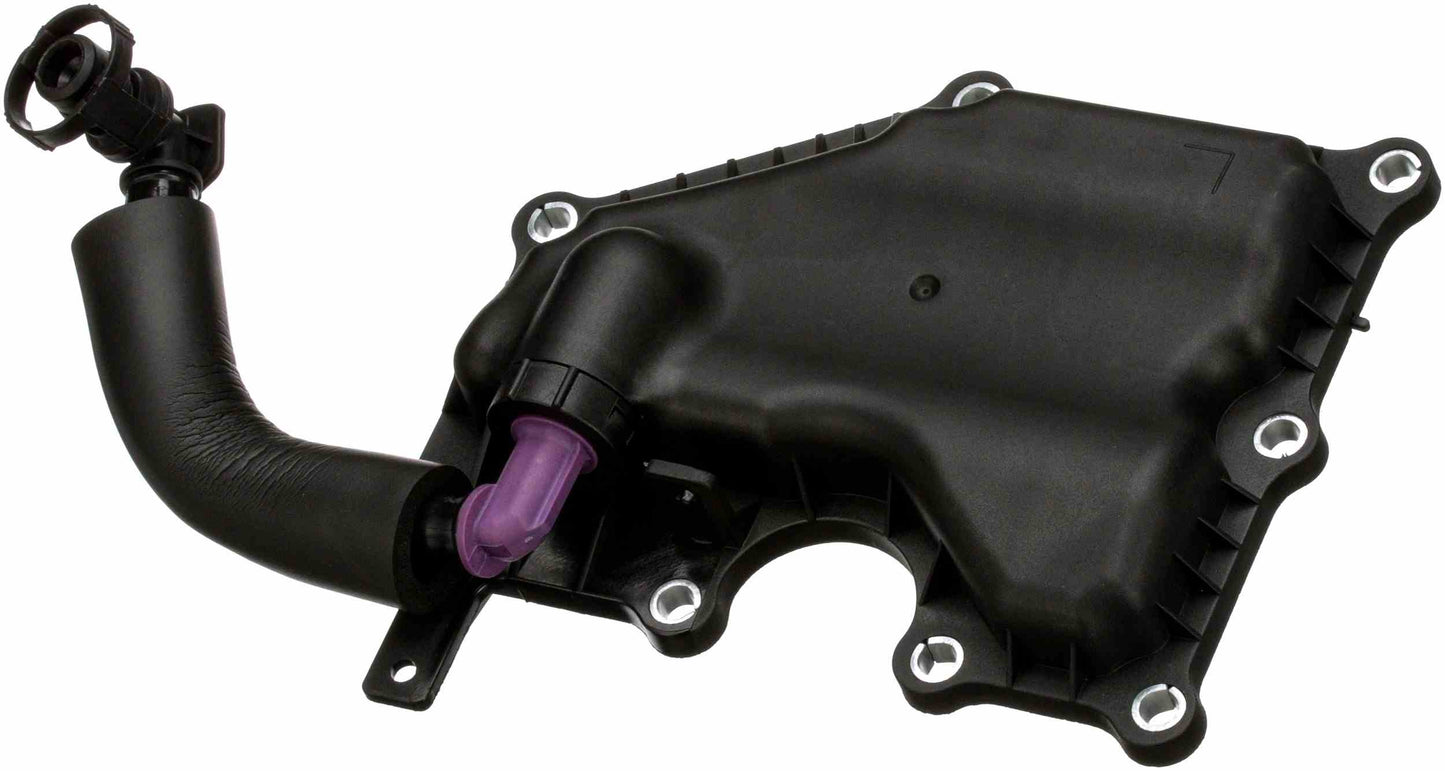 Gates EMH925