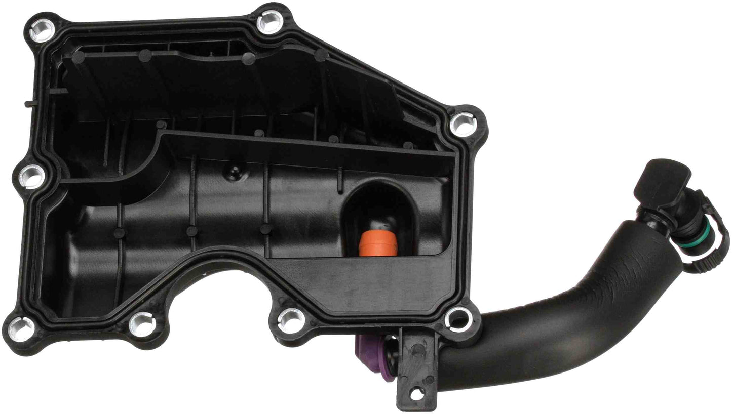 Gates EMH925
