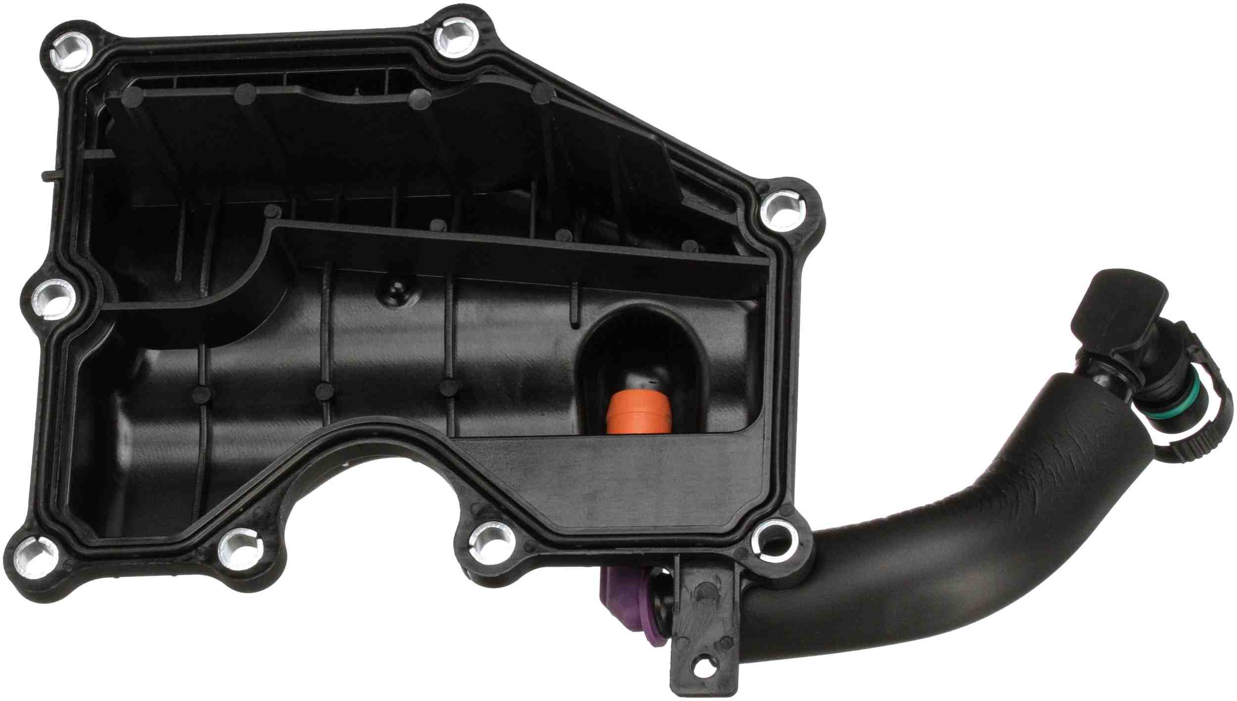 Gates EMH925