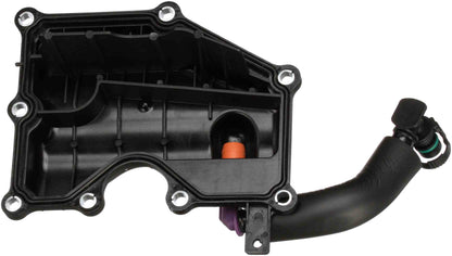 Gates EMH925
