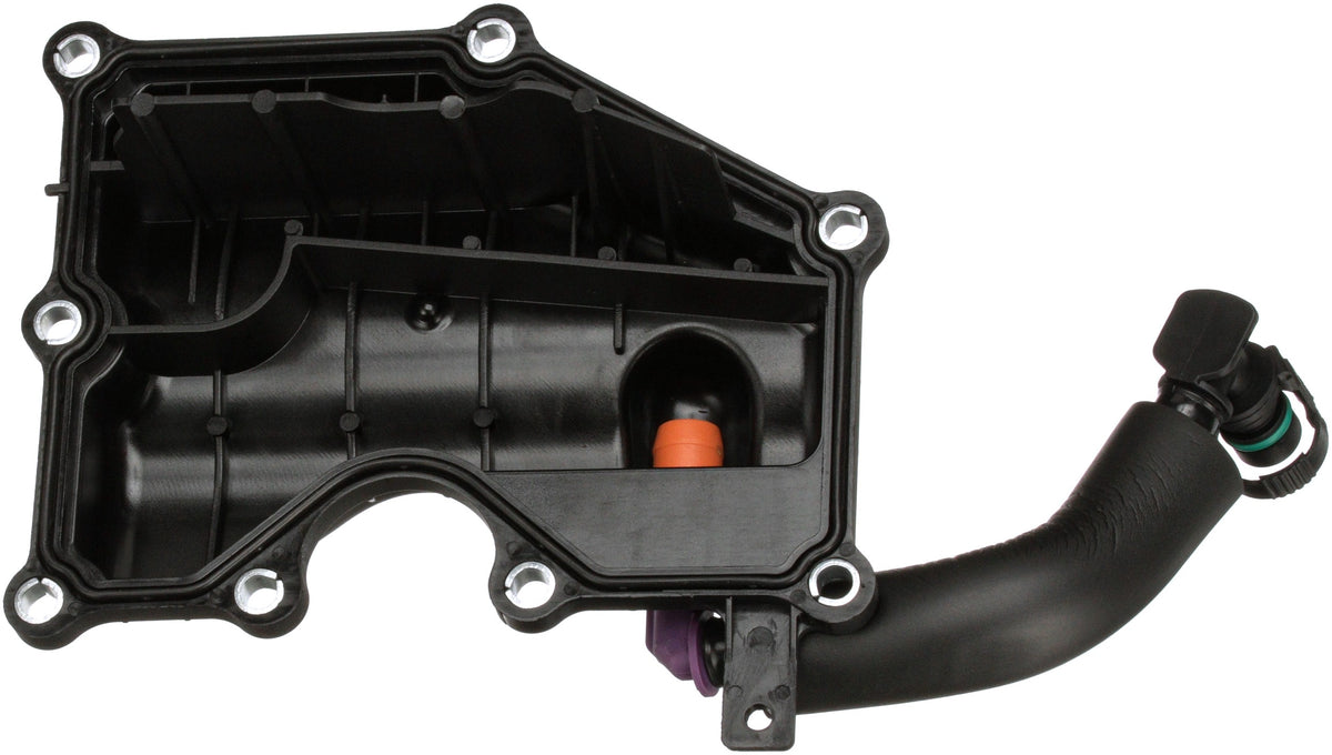 Gates EMH925