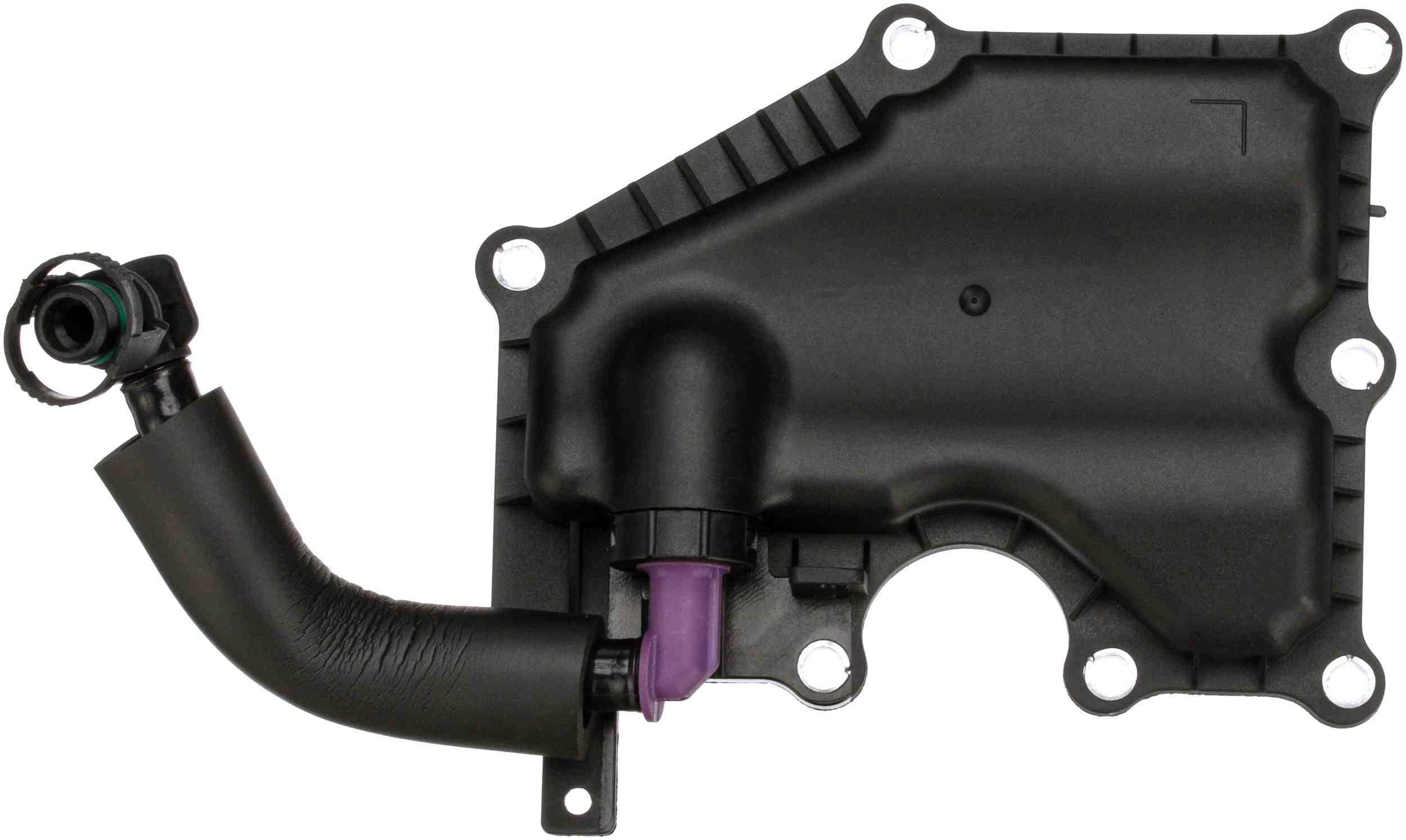 Gates EMH925