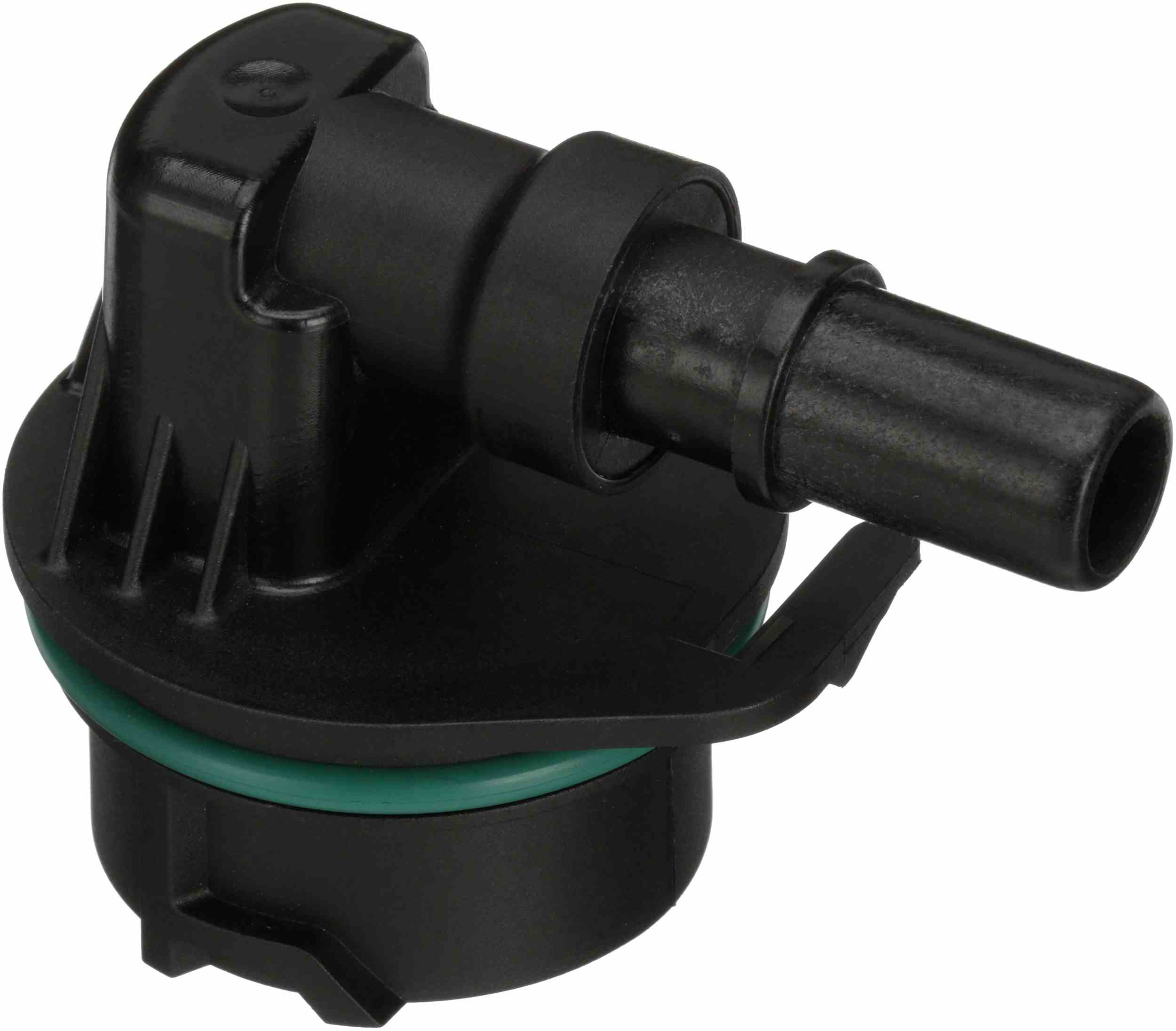 Gates EMH927