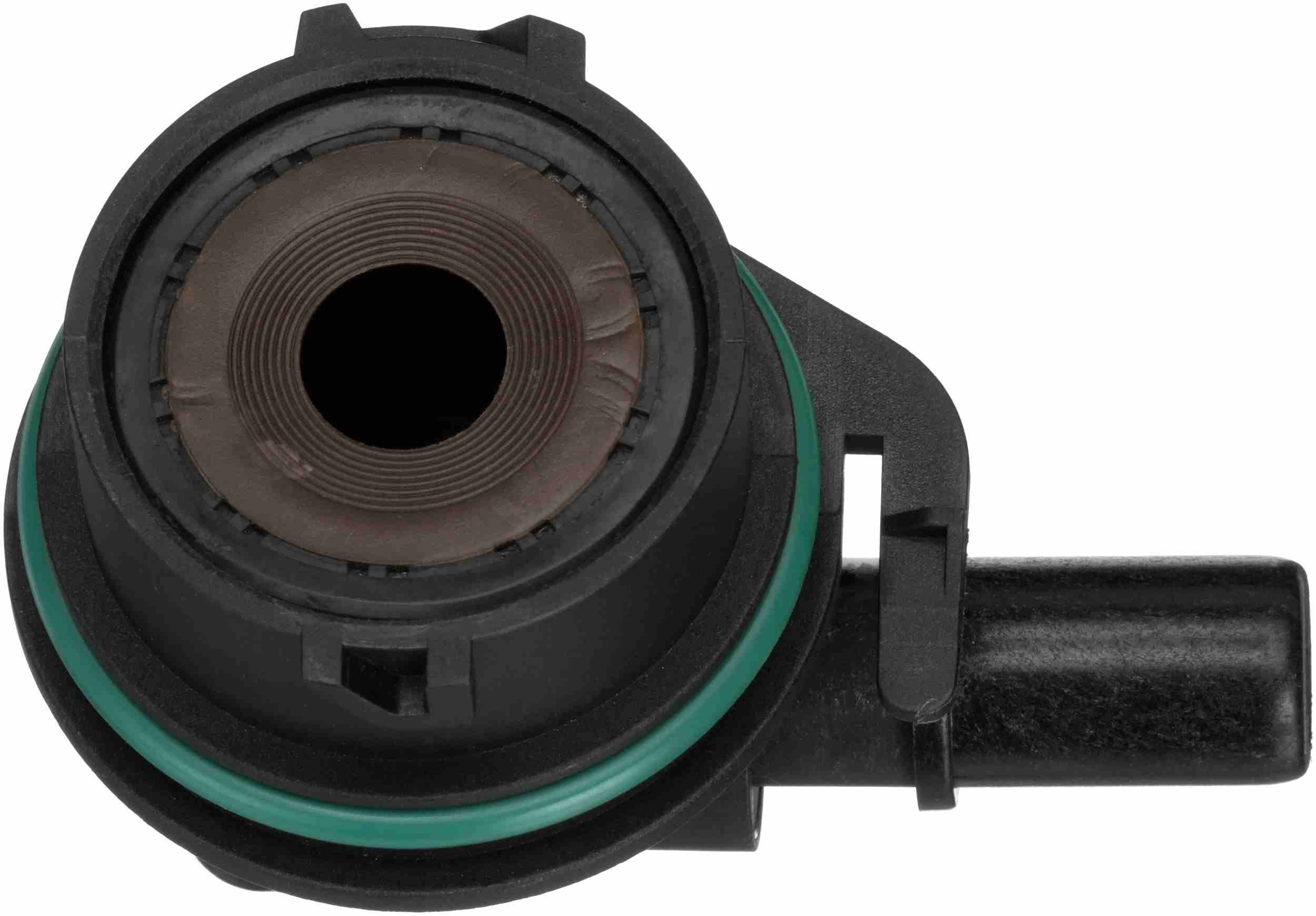 Gates EMH927