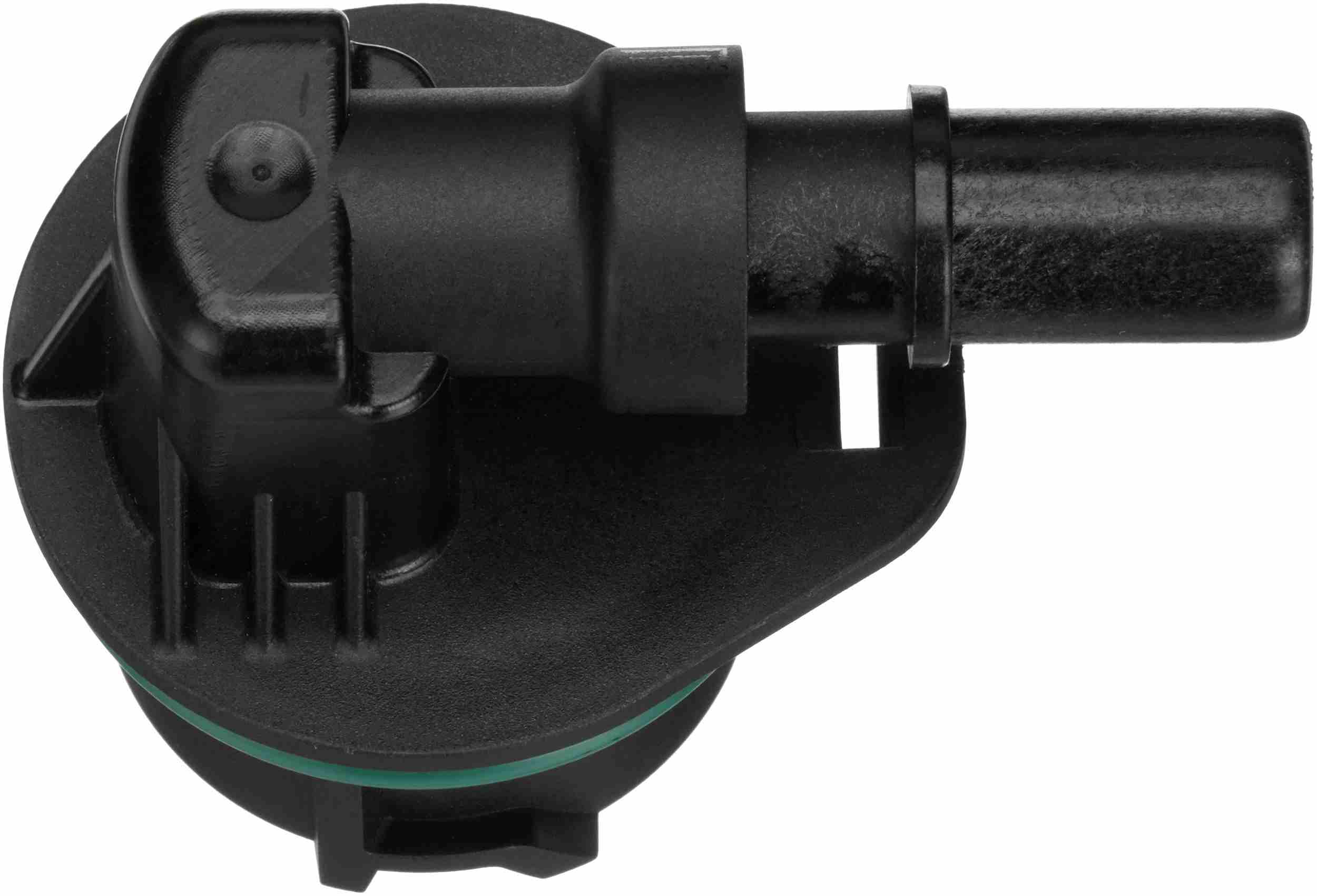 Gates EMH927