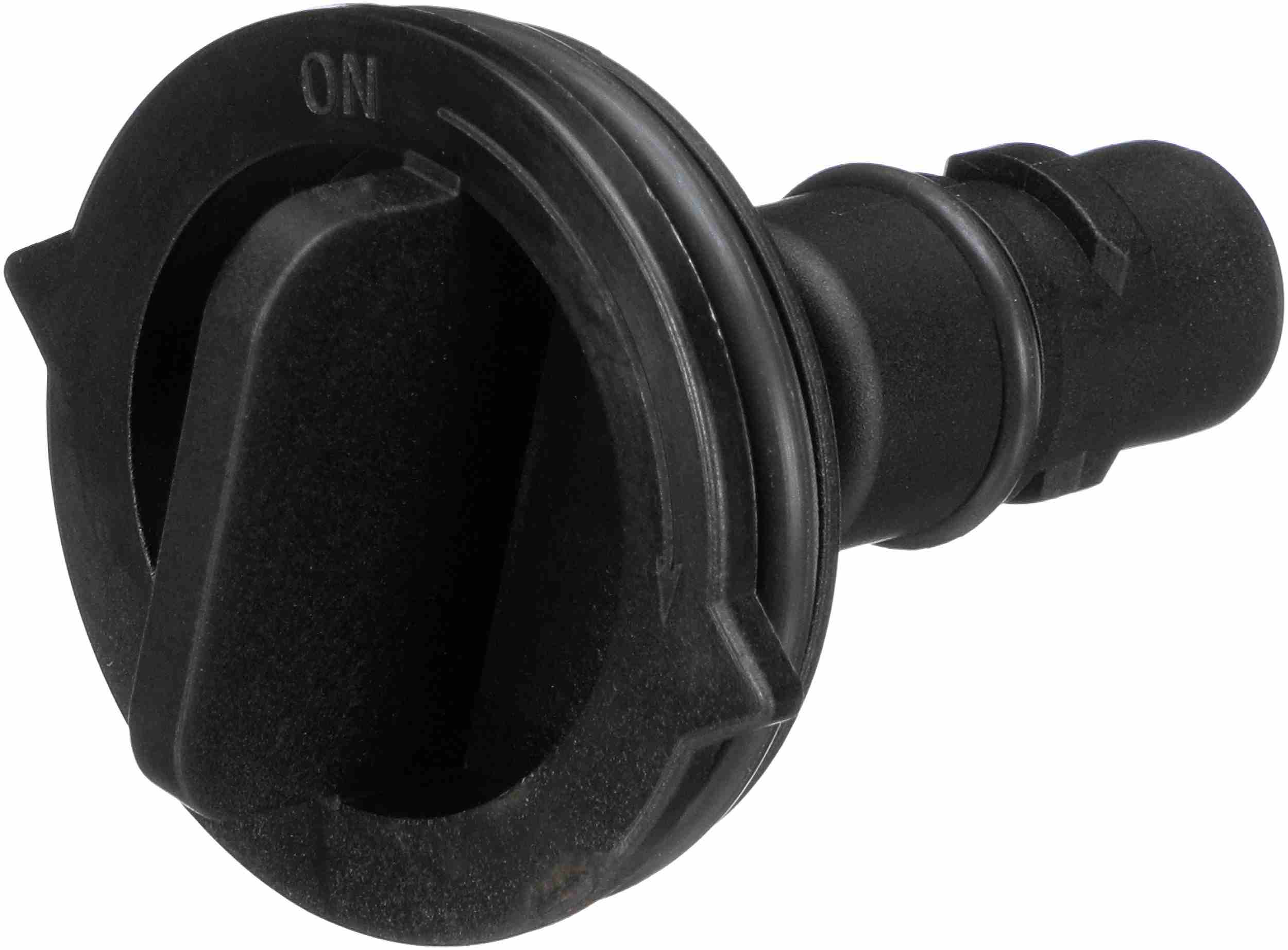 Gates EMH928